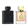 ARMAF Club De Nuit Intense Man EDT