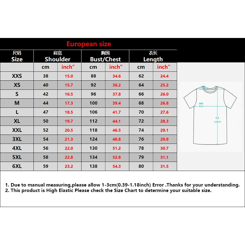 Women's Cat Graphic T-Shirt