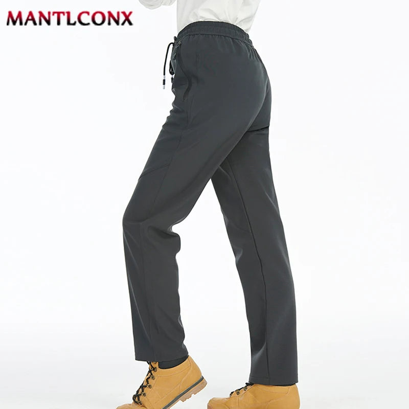 Men's Breathable Sports & Casual Pants