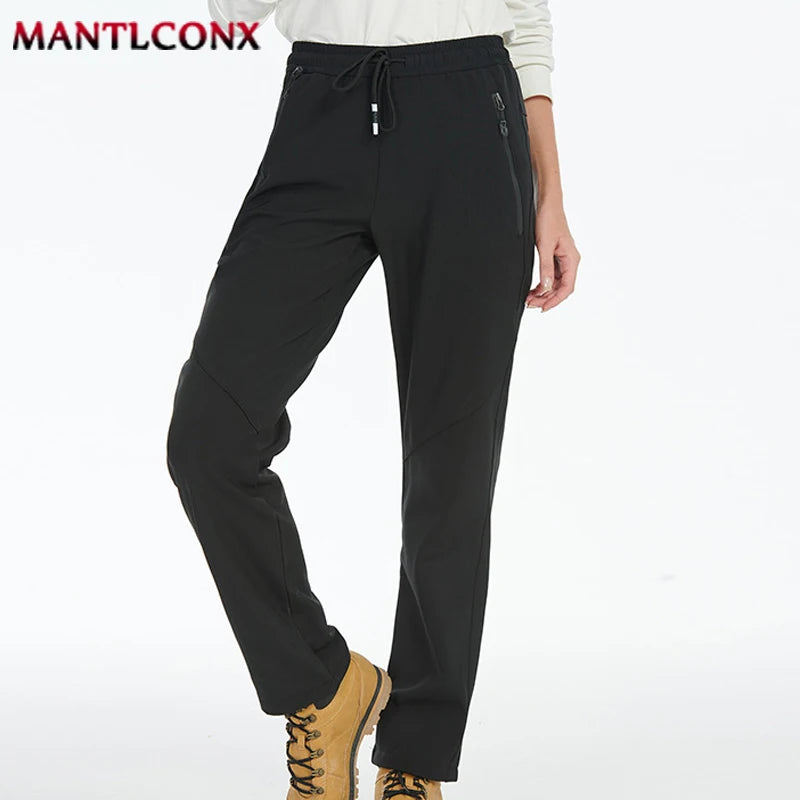 Men's Breathable Sports & Casual Pants