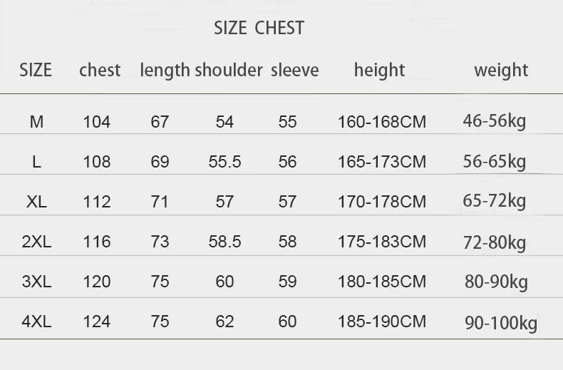 Men's Holiday Knit Jumper