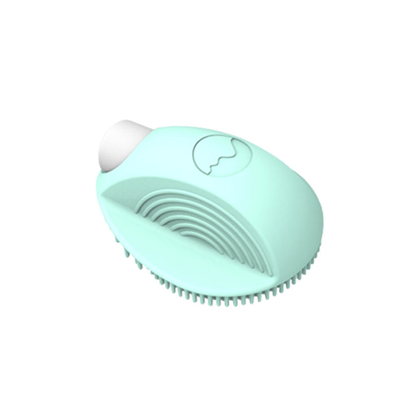 63d10ae5d27da9727cb1eae1126fb7f9