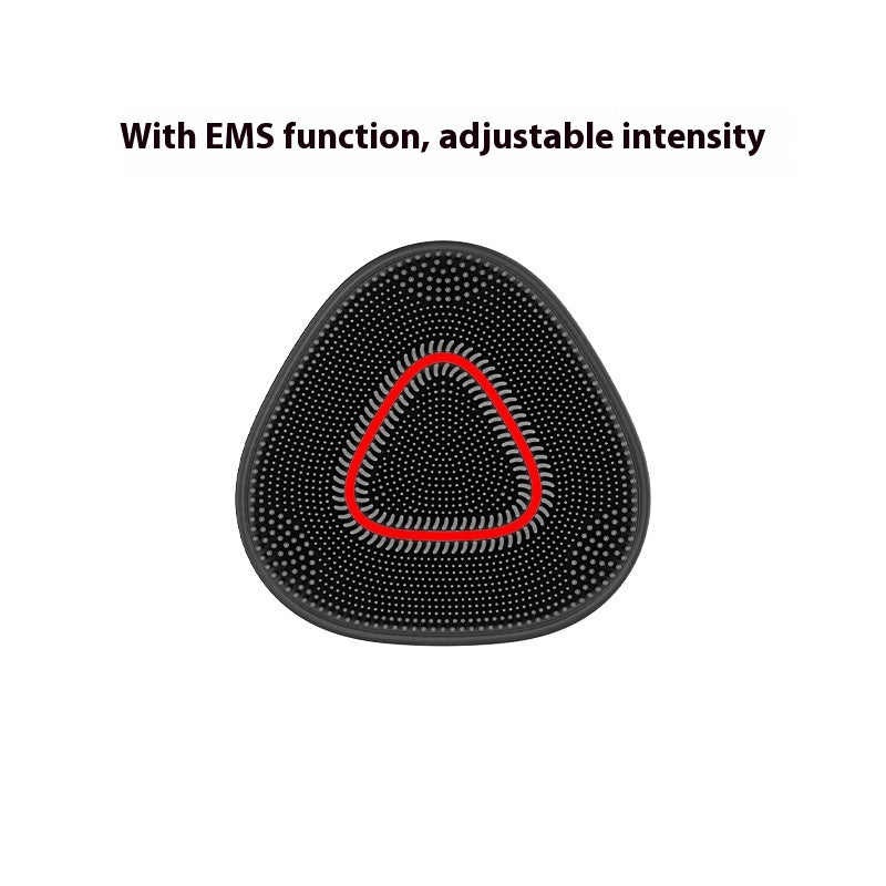 aa058110c38c0006d3372efac2221fd9
